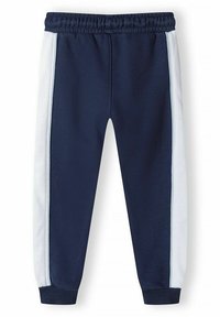 MINOTI JOGGERS SET - Trainingspak - blue navy