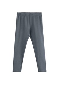 Unausgewählt, dark grey