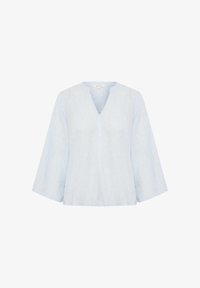 Ausgewählt, windsurfer stripe