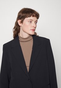 Samsøe Samsøe RAMONA  - Blazer - black