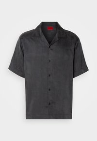 ESPINO - Skjorter - black