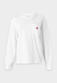 Δεν επιλέχθηκε, white/red