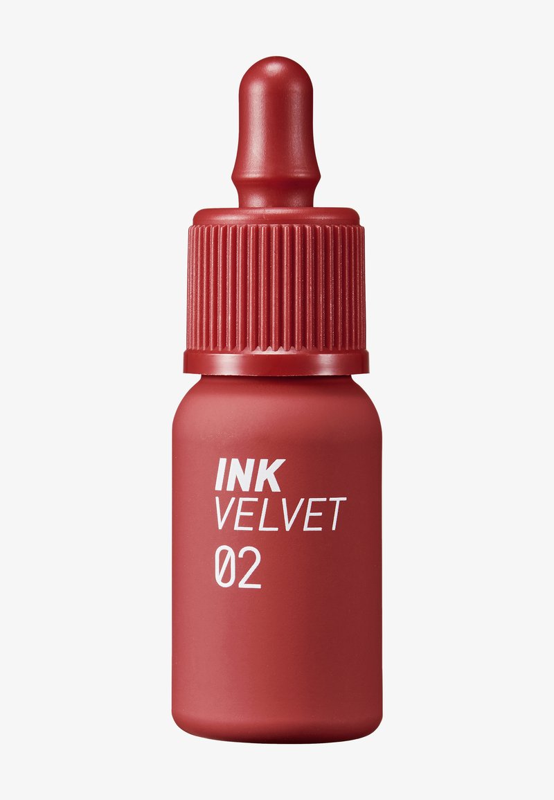PeriPera - PERIPERA INK VELVET - Gloss - deep rose, Agrandir