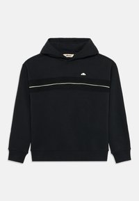 Nem kiválasztott, black