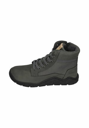 ROMI - Snowboot/Winterstiefel - dark grey