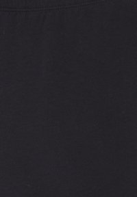 Fransa FRZokos - Shorts - black