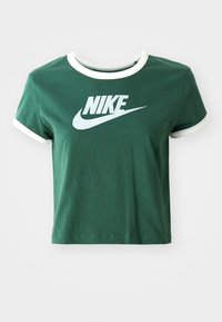 Unselected, fir/sail