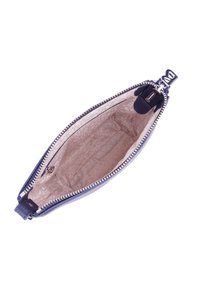 Bogner ANDERMATT FLAVIA SHOULDER - Borsa a tracolla - darkblue