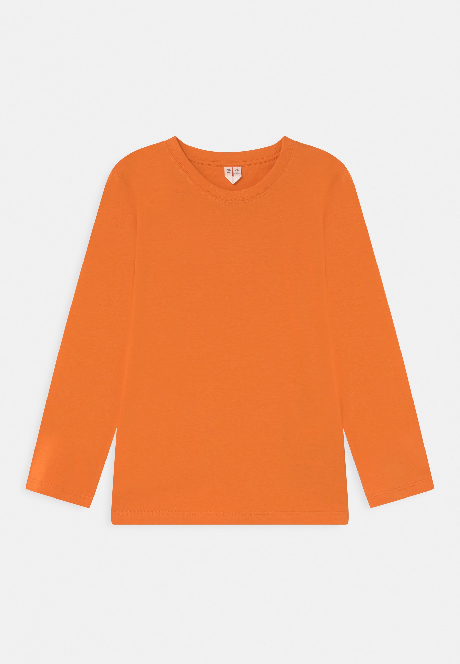 polar tshirt
