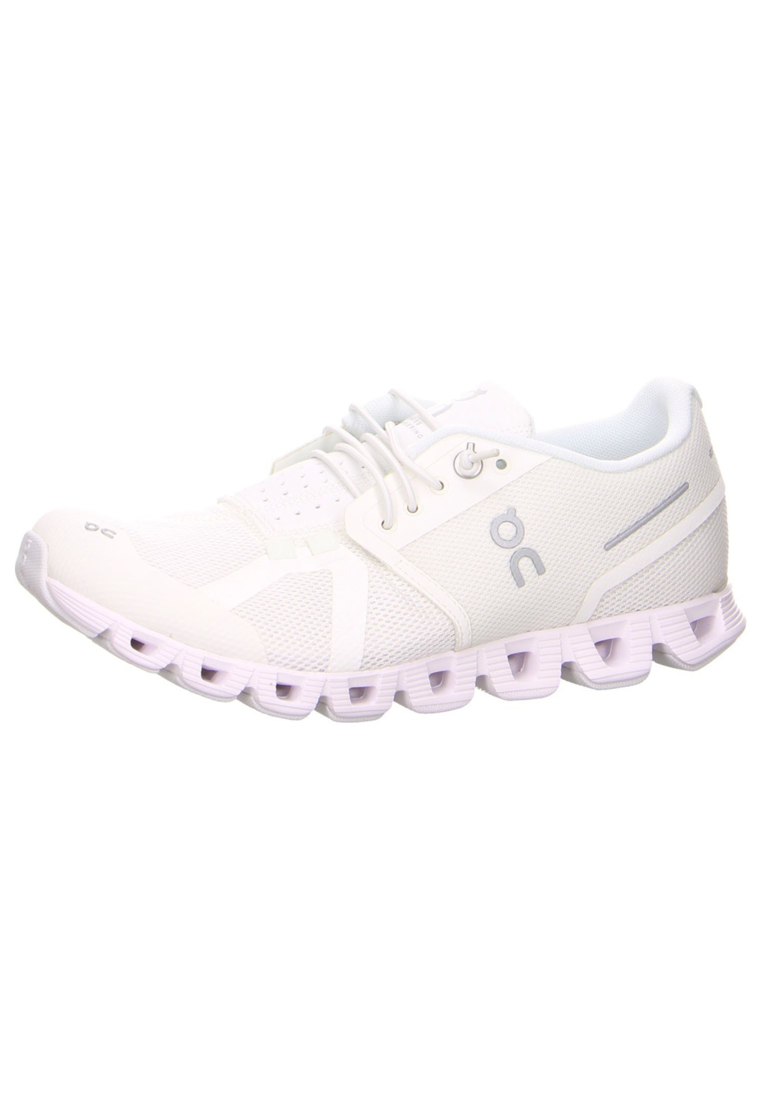 zalando sneakers dames