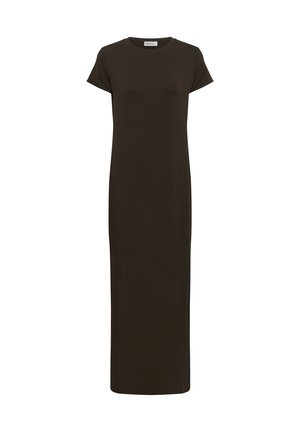 My Essential Wardrobe, VISTAMW - Jerseykjole - delicioso