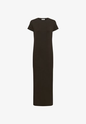 My Essential Wardrobe, VISTAMW - Jerseykjole - delicioso