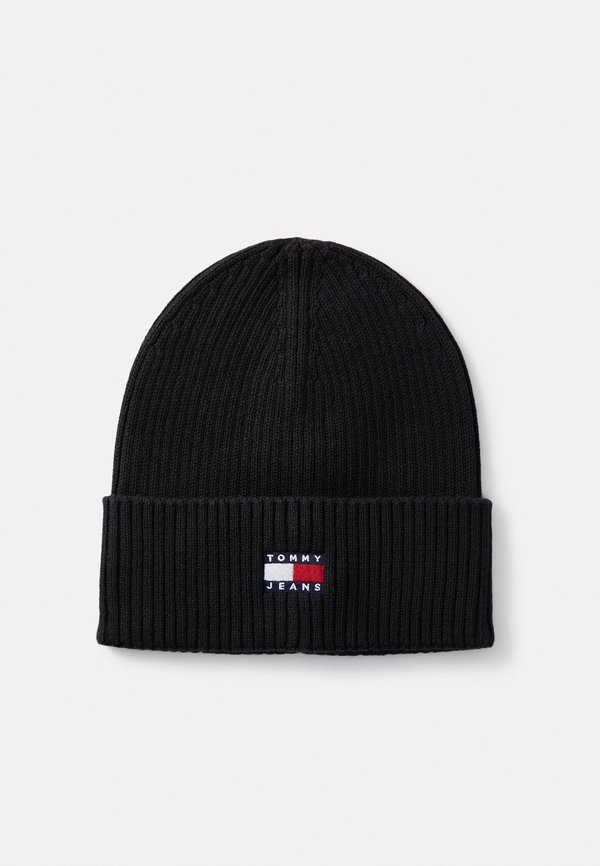 HERITAGE BEANIE - Mütze