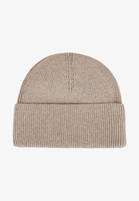 Niet geselecteerd, hazel melange