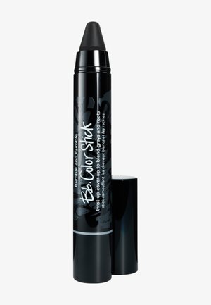 COLOR STICK BLACK - Tinte capelli - -