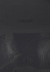 Casall Tights - blue