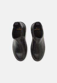 Copenhagen Studios CPH91 - Ankelboots - black