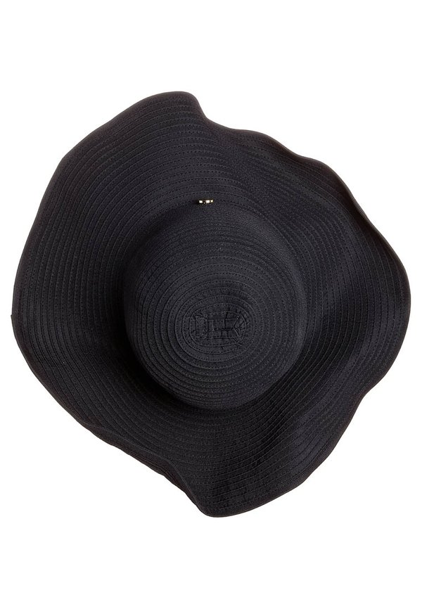 SHADY LADY-LIZZY HAT - Hat2