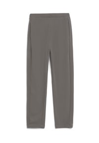 ARMEDANGELS Tracksuit bottoms - grey