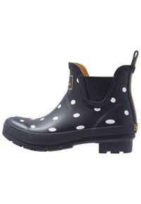 Tom Joule Botas de agua - dark blue