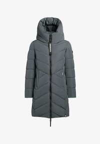 Selected, foam green