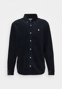 Não selecionado, astro/wax