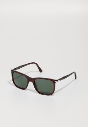 Persol RENZO UNISEX - Sonnenbrille - havana