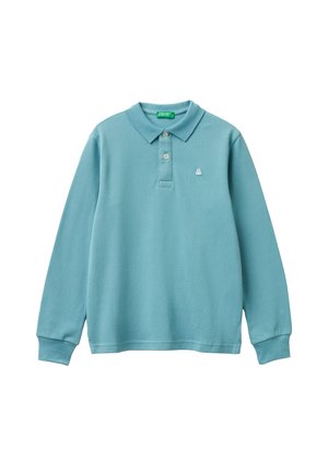 - Koszulka polo