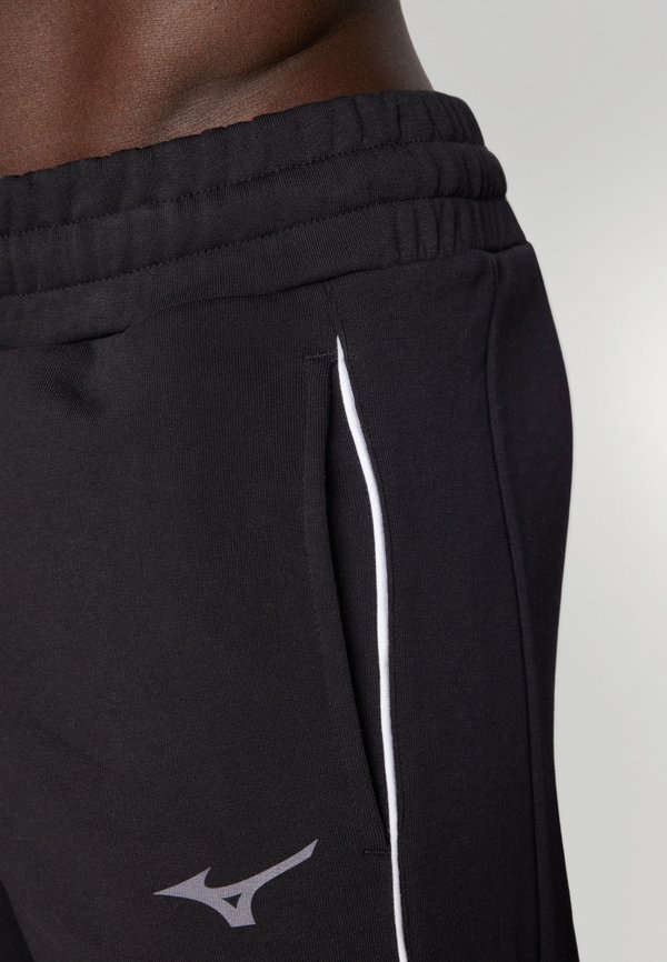 ATHLETICS PANT - Tracksuit bottoms3
