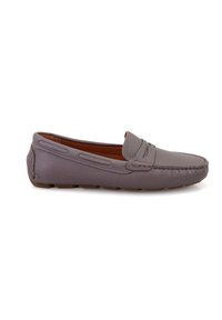 Desa Mocassins - mink