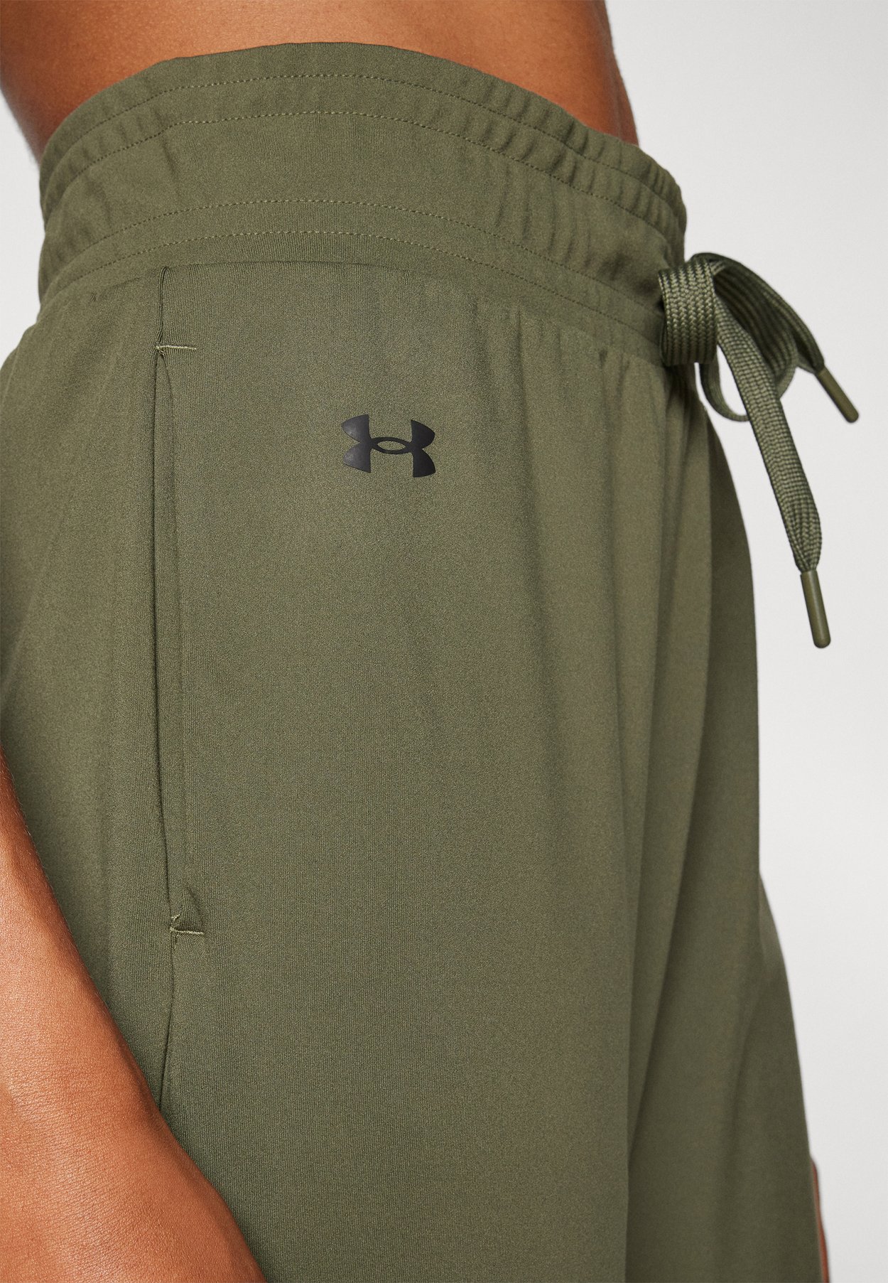 MOTION OPEN PANT