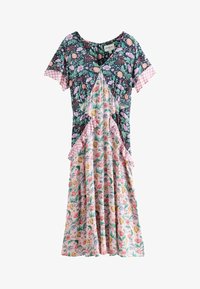 Valittu, paint by numbers