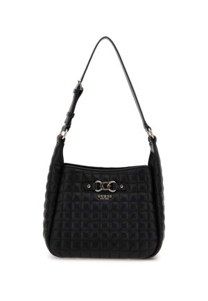 Sac à main - schwarz