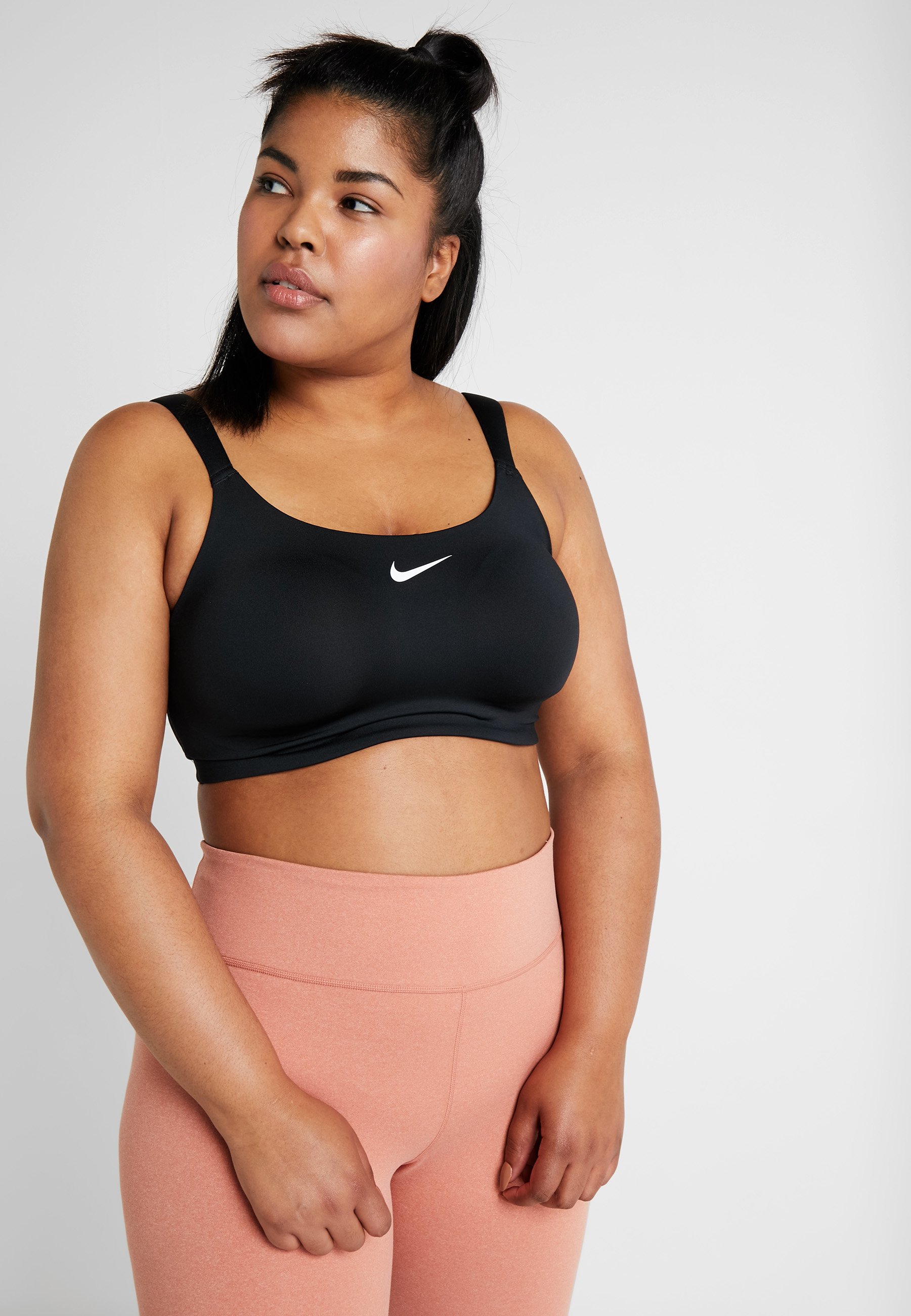 Nike bold sport bh Clearance