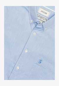 Non sélectionné, blue