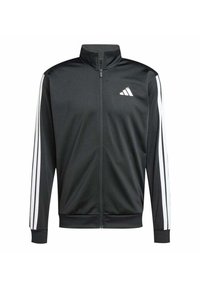 Chaqueta de entrenamiento - black