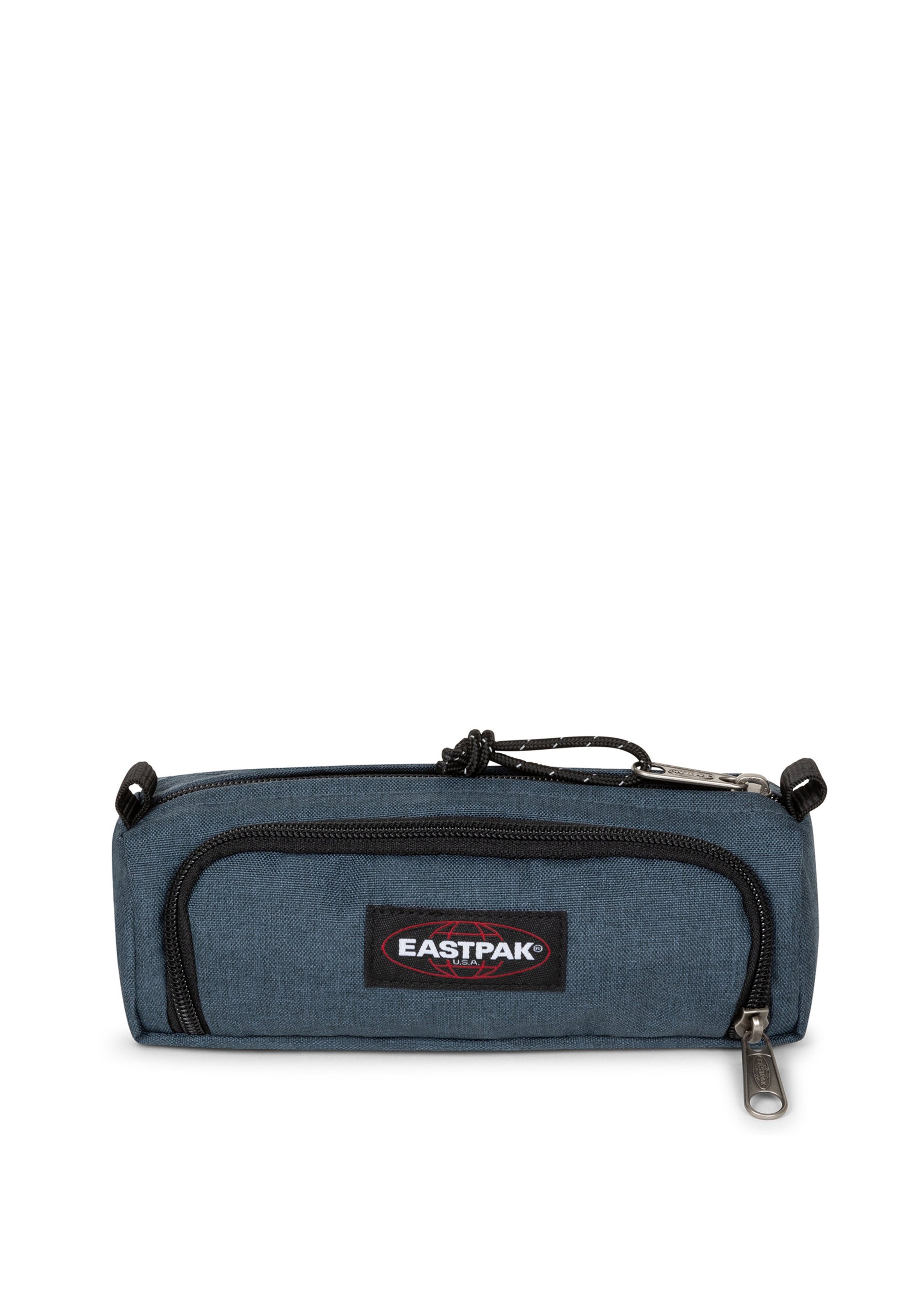 Pencil Case Trousse Eastpak Compartiments Eastpak TRIPLE BENCH