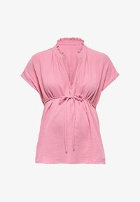 Δεν επιλέχθηκε, sea pink