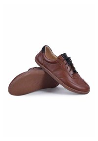 Kampol - Sneakersy niskie