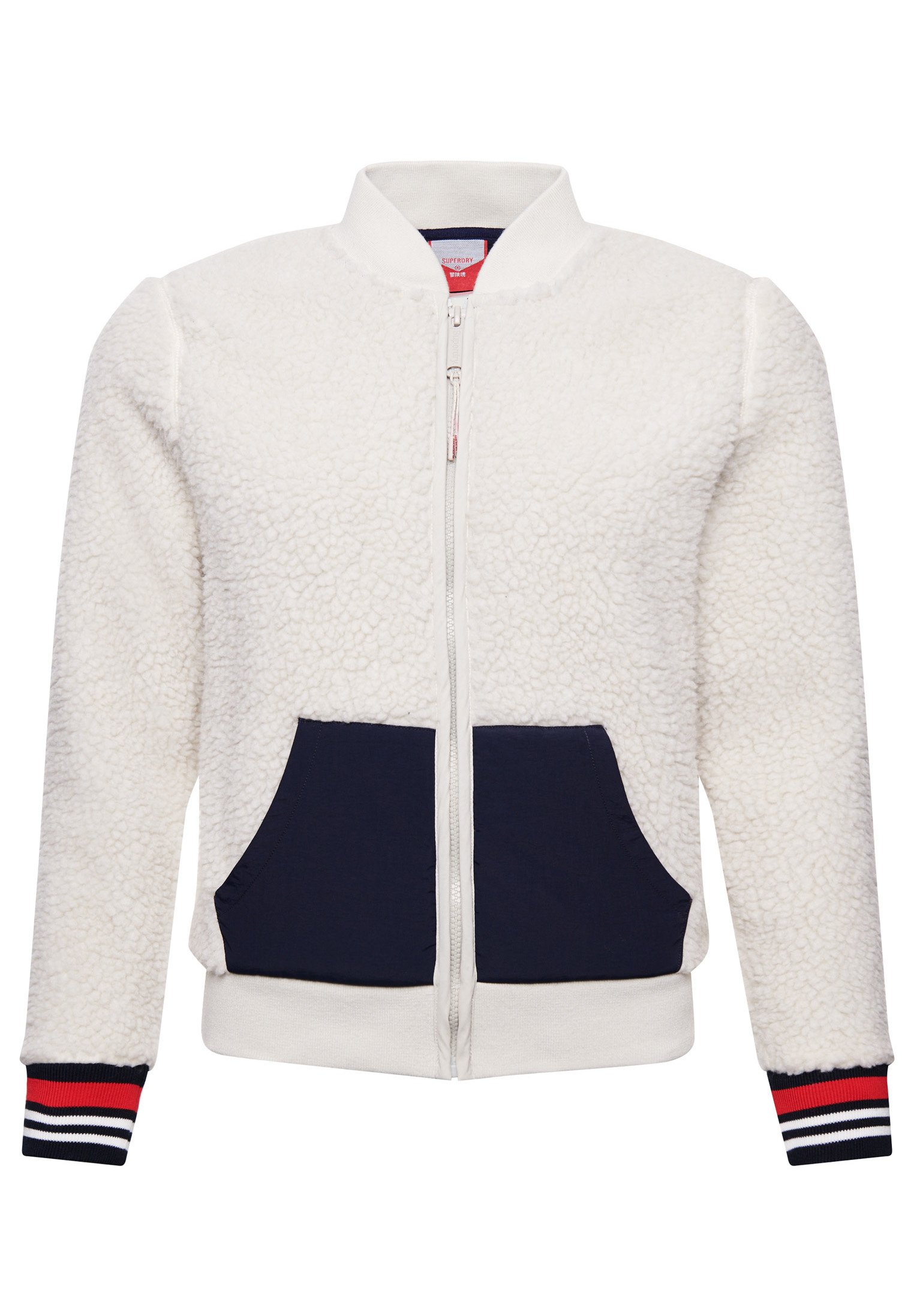 Superdry Jackor Dam . Köp damjackor online på Zalando.se Superdry Jackor Dam . Köp damjackor online på Zalando.se