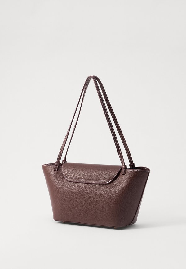 COURRIER  - Handbag3