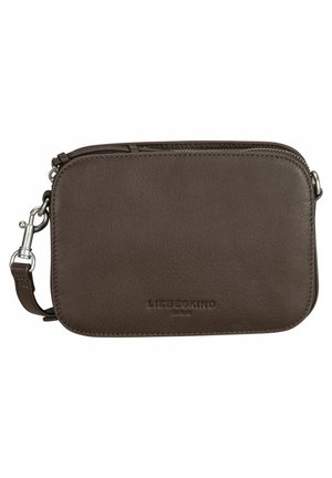 Liebeskind Harris Luka Sac Bandouliere 2154792 9617