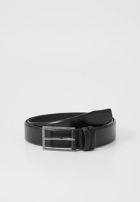 CARMELLO - Gürtel business - black