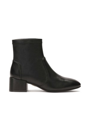 Botines - black