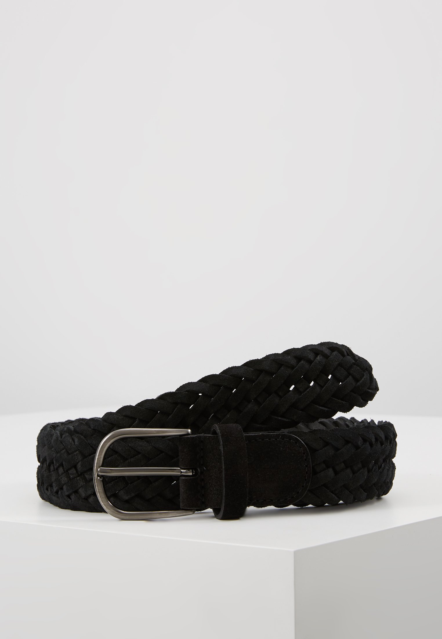 Women BELT - Braided belt Women BELT - Braided belt