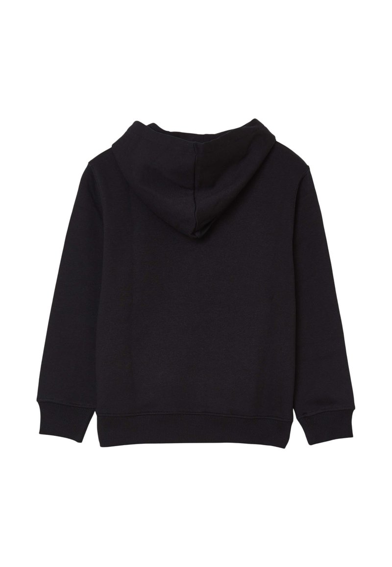 Felpa Natale Maglione Natale Among Us Per Bambini - Design Festivo Abbigliamento Gioco Festivo - Foto 2