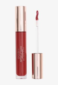 Rouge à lèvres Gosh Copenhagen PEPTIDE LIP GLOSS 7 ml main image 0