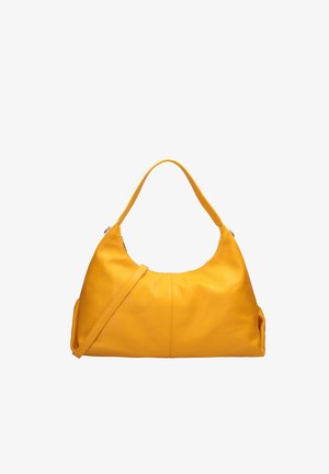 Roberta Rossi, Handtas - yellow and white