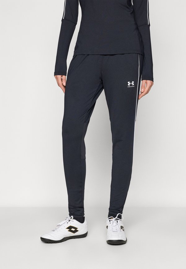 CHALLENGER TRAINING - Tracksuit bottoms