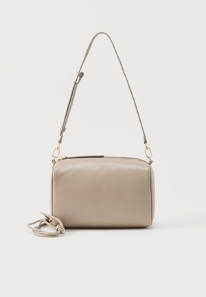 Furla, TALIA MINI - Borsa a mano - linen